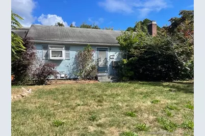 8 Senkow Avenue, Groton, CT 06340 - Photo 1