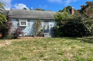 8 Senkow Ave, Groton, CT 06340 - Photo 1