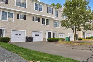 51 Nolan Cir, Manchester, CT 06042 - Photo 1