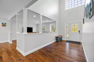 6 Stanton Ln, Preston, CT 06365 - Photo 1