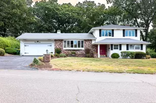 49 Birchfield Dr, Waterbury, CT 06705 - Photo 1