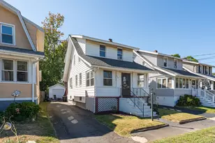 102 Henry St, East Haven, CT 06512 - Photo 1