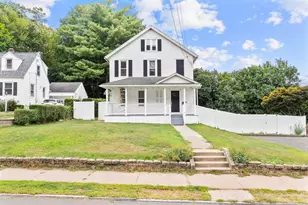 300 Hawthorne Ave, Derby, CT 06418 - Photo 1