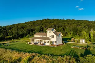 34 Knibloe Hill Rd, Sharon, CT 06069 - Photo 1