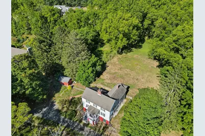 779 Millbrook Road, Middletown, CT 06457 - Photo 1