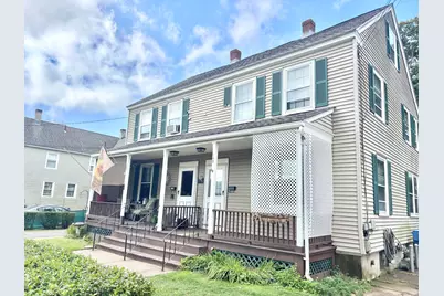 162 Cooper Street, Manchester, CT 06040 - Photo 1