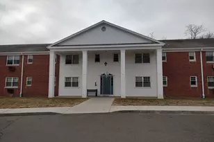 74 W 4th St, Derby, CT 06418 - Photo 1