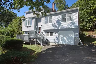 53 Mill St, Naugatuck, CT 06770 - Photo 1