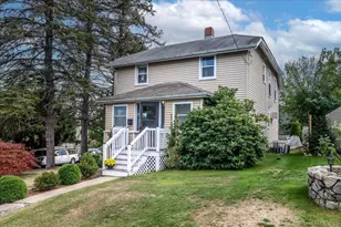 7 Girard St, Norwalk, CT 06850 - Photo 1