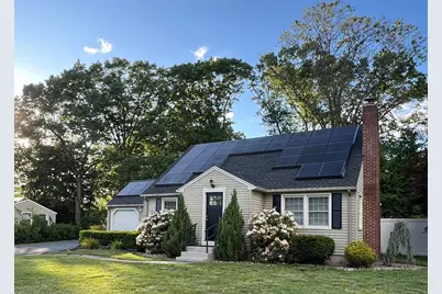 191 Stuart Drive, Southington, CT 06489 - Photo 1