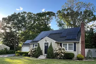 191 Stuart Dr, Southington, CT 06489 - Photo 1