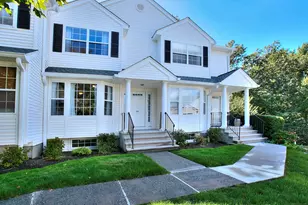 180 Turn of River Rd, Stamford, CT 06905 - Photo 1