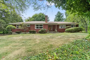 115 Balmforth St, Bridgeport, CT 06605 - Photo 1