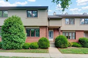 447 S Main St, Manchester, CT 06040 - Photo 1