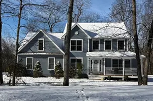 39 Charolais Way, Burlington, CT 06013 - Photo 1