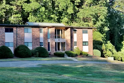 3 Murphys Lane #12, Shelton, CT 06484 - Photo 1