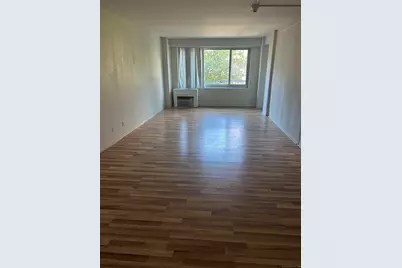 100 York Street #6E, New Haven, CT 06511 - Photo 1