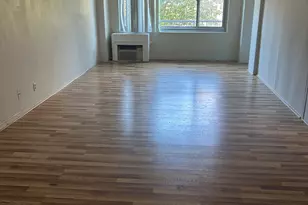 100 York St, New Haven, CT 06511 - Photo 1