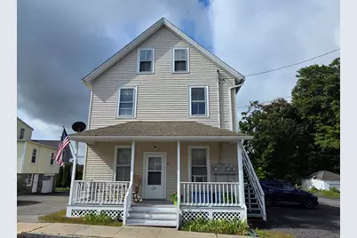 12 Tracy Avenue, Griswold, CT 06351 - Photo 1