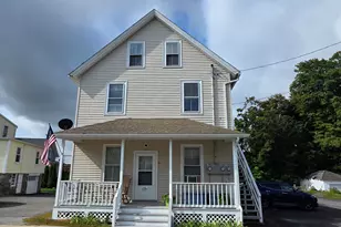 12 Tracy Ave, Griswold, CT 06351 - Photo 1