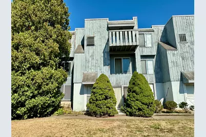 4 Birch Lane #F, East Haven, CT 06513 - Photo 1