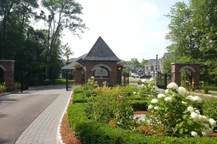 1 Yorkshire Ct, Farmington, CT 06032 - Photo 1