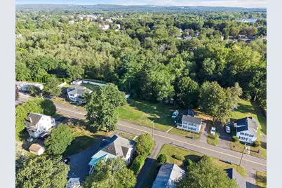 71 Pratt Street, Glastonbury, CT 06033 - Photo 1