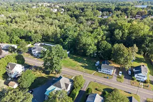 71 Pratt St, Glastonbury, CT 06033 - Photo 1