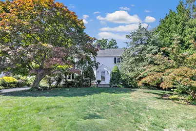 515 Cutspring Road, Stratford, CT 06614 - Photo 1