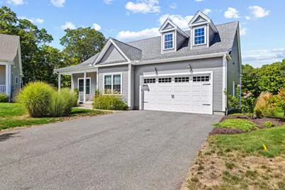 25 Essex Glen Drive, Essex, CT 06426 - Photo 1