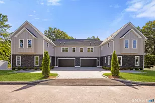 10 Highland Pl, Greenwich, CT 06831 - Photo 1