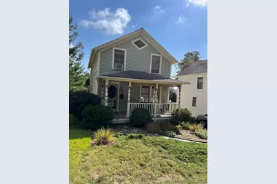 10 Latham Street, Groton, CT 06355 - Photo 1