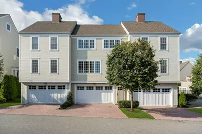 77 Havemeyer Lane #90, Stamford, CT 06902 - Photo 1