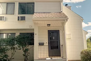 85 N Main St, East Hampton, CT 06424 - Photo 1