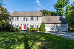 795 Nut Plains Rd, Guilford, CT 06437 - Photo 1