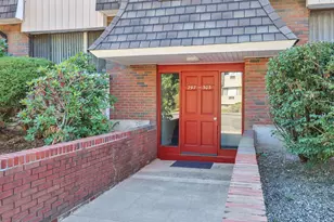 297 High Path Rd, Windsor, CT 06095 - Photo 1