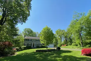 15 Windy Acres Dr, Shelton, CT 06484 - Photo 1