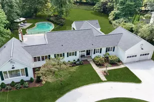 108 Witch Ln, Norwalk, CT 06853 - Photo 1