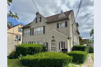 53 Treat Avenue #3, Stamford, CT 06906 - Photo 1