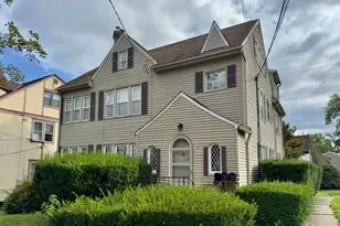 53 Treat Ave, Stamford, CT 06906 - Photo 1