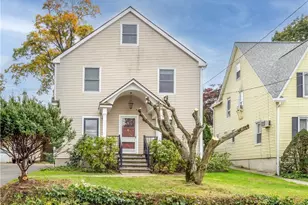 8 Maplewood Terrace, Norwalk, CT 06851 - Photo 1