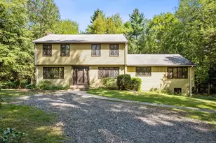 6 Heritage Ln, Simsbury, CT 06070 - Photo 1