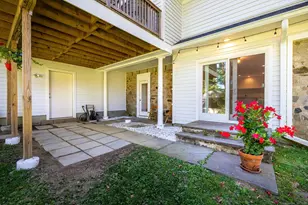 160 Main St, Ridgefield, CT 06877 - Photo 1