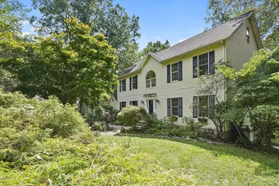 173 Chestnut Ridge Road, Bethel, CT 06801 - Photo 1
