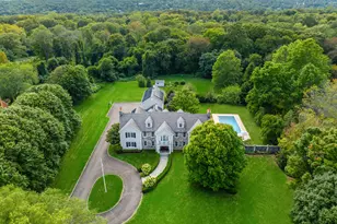 63 Middle Ridge Rd, New Canaan, CT 06840 - Photo 1