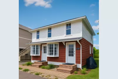 18 A Melba Street, Milford, CT 06460 - Photo 1