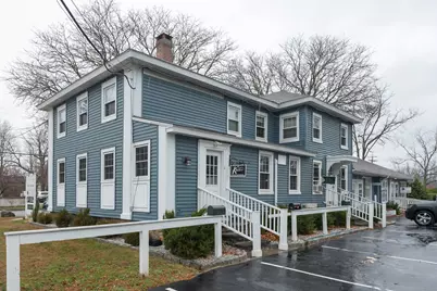 115 State Street, Guilford, CT 06437 - Photo 1