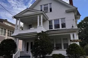 581 Central Ave, New Haven, CT 06515 - Photo 1