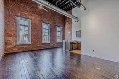 424 Main Street #I, Middletown, CT 06457 - Photo 1