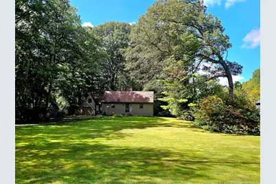 19 Florence Street, Plainfield, CT 06354 - Photo 1